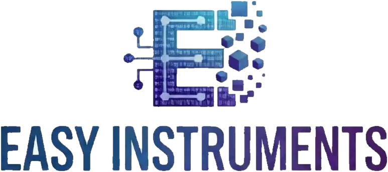 Easy Instruments