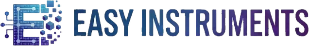 Easy Instruments